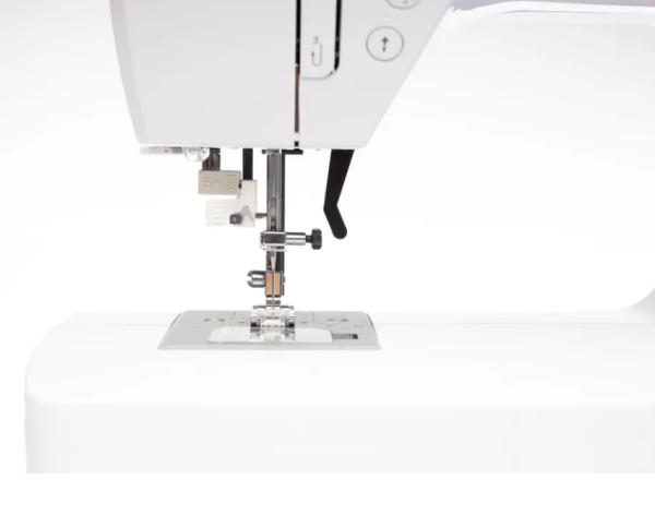 Швейная машина MINERVA Sunshine 26 фото