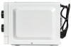 Микроволновая печь JVC JK-MW121M белый фото