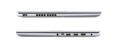 Ноутбук Asus Vivobook 16 X1605VA-MB689 16"WUXGA(1920x1200) IPS/Core i3-1315U 6с/8Gb/512Gb SSD/Intel фото