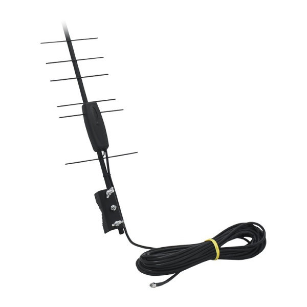 Усилитель интернет-сигнала Триада 935 SMA фото