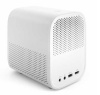 Проектор Xiaomi Mi Smart Projector 2 фото