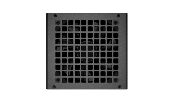 Блок питания Deepcool 500W PF500 80+ Retail фото