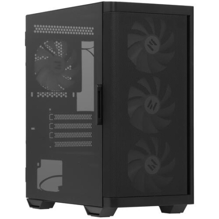 Корпус ZALMAN M4 фото