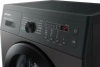 Стиральная машина SAMSUNG WW65AG4S20CX фото