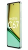 Смартфон Realme C67 6/128GB Green (Зеленый) фото