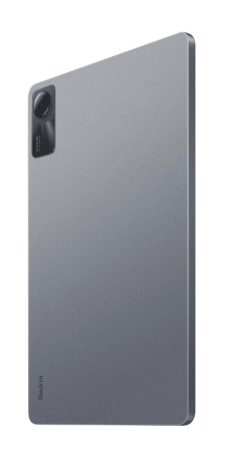 Планшет Xiaomi Redmi Pad SE 6/128Gb Gray (Серый) фото