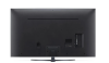 Телевизор LED LG 50" 50UT81006LA Ultra HD/60Hz/DVB-T2/DVB-C/DVB-S2/USB/WiFi/Smart TV фото