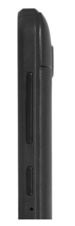 Навигатор GPS Navitel T737 PRO + TC500 фото