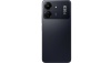 Смартфон Xiaomi Poco C65 6/128Gb Black (Черный) фото