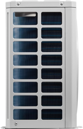 Кондиционер ELECTROLUX Loft EACS-09HAL/N8 фото