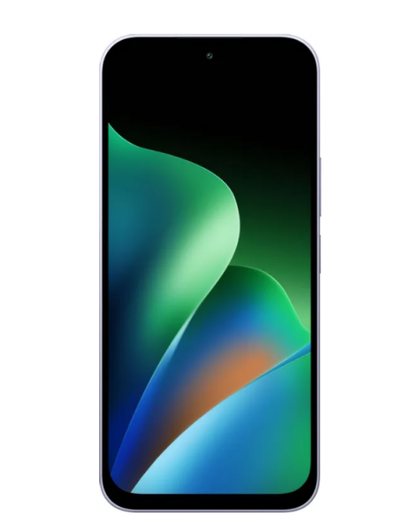 Смартфон Xiaomi Redmi 17 8/256Gb Purple (Фиолетовый) фото