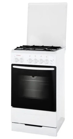 Газовая плита GEFEST 3200-05 купить ЦИТ Газовая плита GEFEST 3200-05 фото