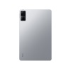 Планшет Xiaomi Redmi Pad 4/128Gb Moonlight Silver (Серебро) фото