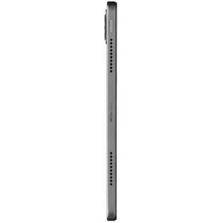 Планшет Xiaomi Redmi Pad SE 8/256Gb Graphite Gray (Серый) фото