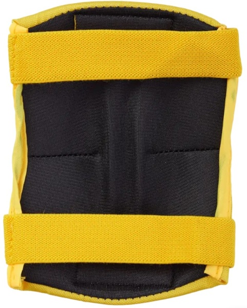 Комплект защиты RIDEX Loop Yellow (S) фото