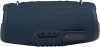 Колонка Bluetooth JBL Xtreme 3 Blue (JBLXTREME3BLURU) фото
