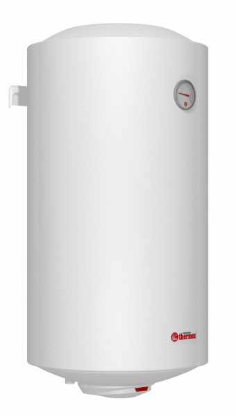 Водонагреватель THERMEX TitaniumHeat 100 V фото