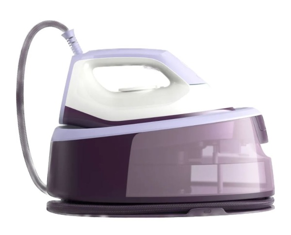 Парогенератор PHILIPS PSG3000/30 фото