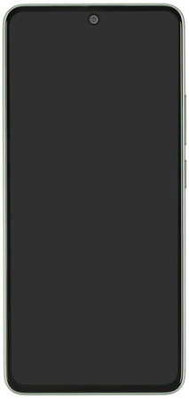 Смартфон Xiaomi Redmi Note 13 8/128GB Mint Green (Зеленый) фото