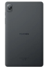 Планшет BlackView Tab60 6/128Gb LTE Серый (BVTAB60-6128GRY) купить ЦИТ Планшет BlackView Tab60 6/128Gb LTE Серый (BVTAB60-6128GRY) фото