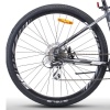 (м) Велосипед горный STELS 29" Navigator 950 MD V010 (2023). фото