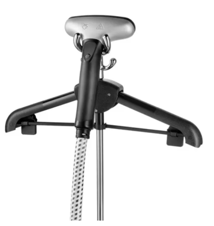 Отпариватель KITFORT KT-9115 фото