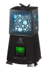 Увлажнитель воздуха ELECTROLUX EHU-3910D YOGAhealthline 2.0 черный фото