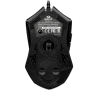 Мышь Redragon Centrophorus 2 фото