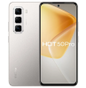 Смартфон Infinix HOT 50 Pro 8/256GB Titanium Gray (Серый титан) фото