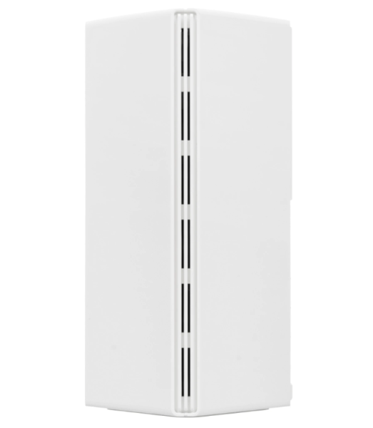 Mesh система Xiaomi Mesh System AX3000 NE(2 pack) RU фото