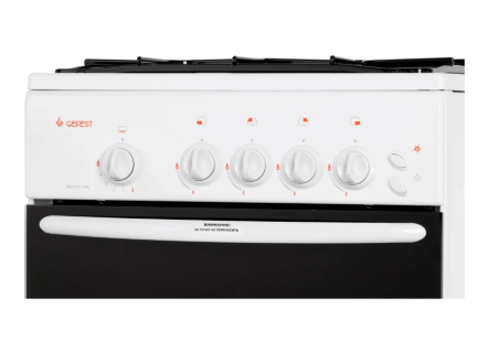Газовая плита GEFEST 3200-06 К85 фото