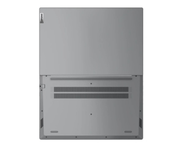 Ноутбук Lenovo V15 G4 AMN 83CQA01BIN 15.6"FHD(1920x1080) TN/Ryzen 5 7520U 4с/16Gb/512Gb SSD/AMD Rade фото