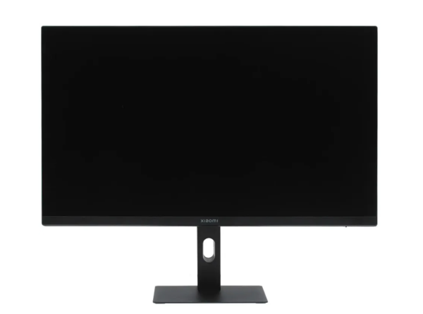 Монитор 24" Xiaomi A24i 2026 черный IPS 1920x1080 144Hz 6ms 16:9 250cd HDMI DP фото