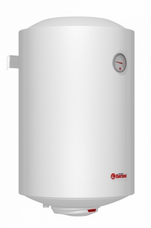 Водонагреватель THERMEX TitaniumHeat 80 V фото