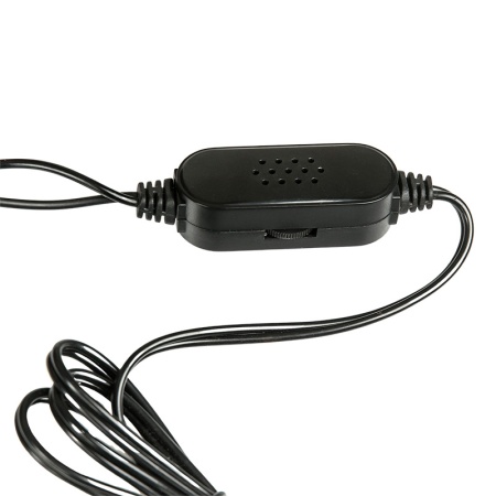 Колонки Dialog Stride AST-20UP вишня фото