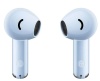Беспроводные bluetooth наушники Huawei Freebuds SE 2 Blue фото