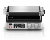 Гриль BRAUN CG7040 фото