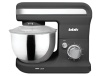 Планетарный миксер BBK KBM1042 серый фото