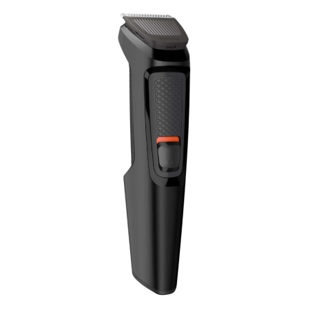 Триммер PHILIPS MG3710/15 фото