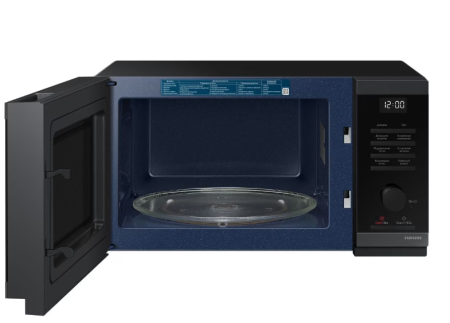 Микроволновая печь SAMSUNG MS23DG4504AG фото