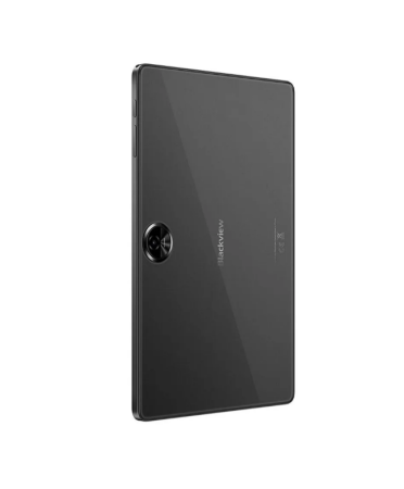 Планшет BlackView ZENO 5 8/128 Gb  LTE cерый  фото