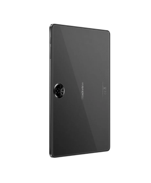 Планшет BlackView ZENO 5 8/128 Gb  LTE cерый  фото