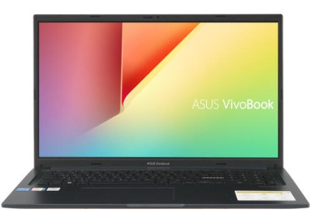 Ноутбук Asus Vivobook 17 X1704ZA-AU343 17.3"FHD(1920x1080) IPS/Core i5-1235U 10с/16Gb/512Gb SSD/Inte фото