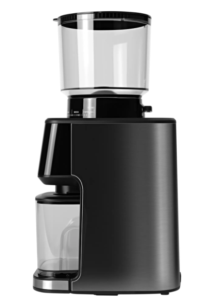Кофемолка ARESA AR-3609 фото