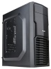Корпус ZALMAN ZM-T4 фото
