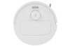 Робот-пылесос ECOVACS N30 PRO OMNI CH2427 с самоочисткой, белый фото