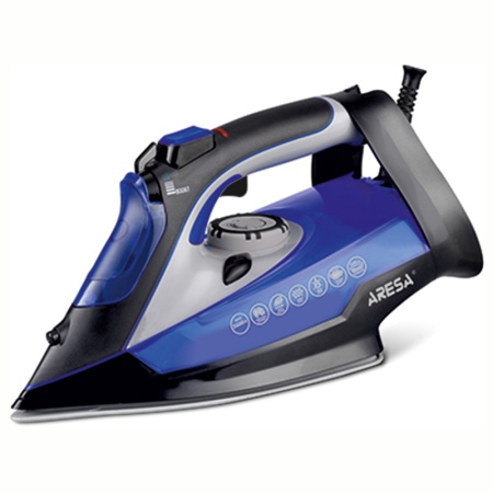 Утюг ARESA AR-3120 фото