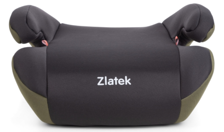 Бустер ZLATEK KRES3731 Raft гр.3, васаби фото