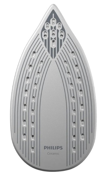 Парогенератор PHILIPS PSG3000/30 купить ЦИТ Парогенератор PHILIPS PSG3000/30 фото