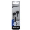 Наушники PANASONIC RP-TCM55GC-K фото
